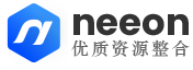 企业网站模板网